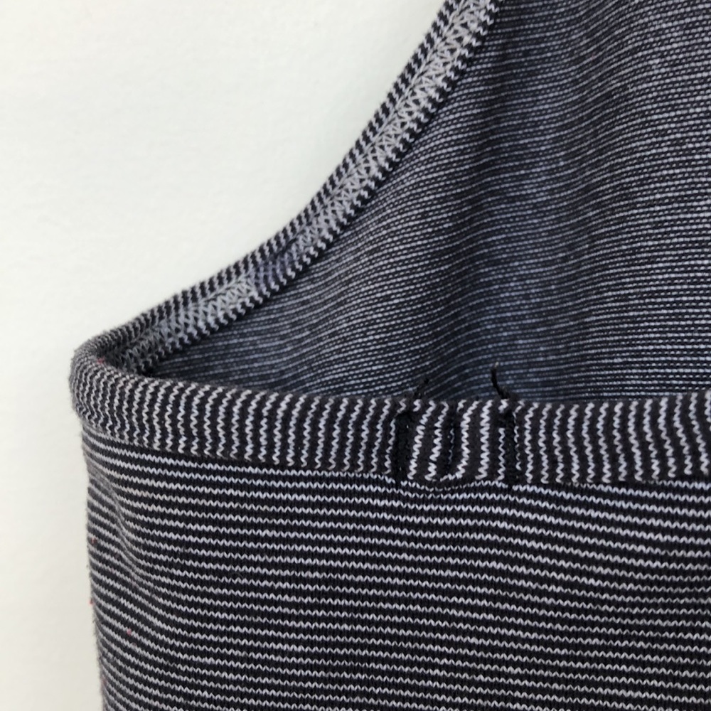 LuluLemon Racer Back Tank - Picture 5 of 12